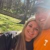 meredmac618
